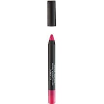 Lipstick Crayon Dudak Kalemi No: 14 0