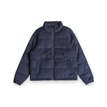 Billabong Ebyjk00122 Heritage Cord Ceket Erkek Ceket