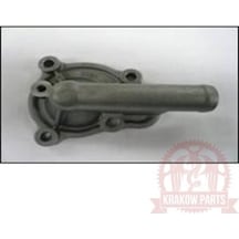 YMCO XCİTİNG 250 DEVİRDAYM KAPAĞI 19221-KHE7-900
