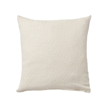 Ikea Hedsäv Yastık Kılıfı 50 X 50 Cm Beyaz