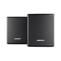 Bose Surround Speakers Kablosuz Arka Kanal Hoparlör Seti
