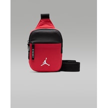 Nike Jordan Aırborne Hıp Bag Sırt Çanta