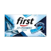 60dk Keskin Nane 27gr