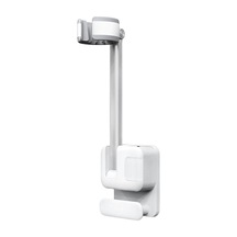 Suntek Saç Kurutma Makinesi Askısı, Tutucu, Hayır, Sabit,