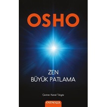 Zen & Büyük Patlama / Osho