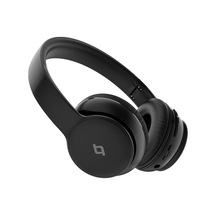 Ttec Soundlife On Kulaküstü Kablosuz Bluetooth Kulaklık