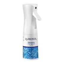 La Rosa Okyanus Oda Spreyi 180 ML