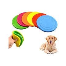 Genel Markalar Köpek Frizbi Oyuncağı