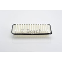 Toyota Avensis 2.0i 16v Wagon 01.2003 - 11.2008 Bosch Hava Filtresi