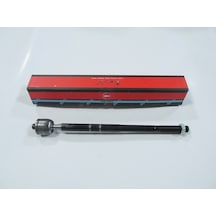 Ford Mondeo- 97/00 Rot Mili/kolu Sağ/sol Aynı Adet 340mm Sh