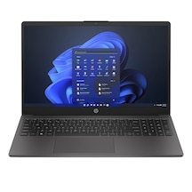 HP 250 G10 B2NC9ES i5-1334U 8 GB 256 GB SSD 15.6" W11H Dizüstü Bilgisayar