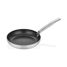 Advanced Pro İndüksiyon Sote Tava 32cm Gri