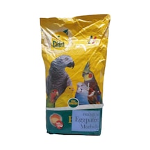 Cede Mama 5 KG Torbadan Bölme