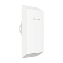 Ip-Com IP-CPE3 300 Mbps 2.4 Ghz Outdoor Access Point