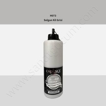 Cadence Hibrit Multisurface Boya 500 Ml. H073 Solgun Kil Grisi