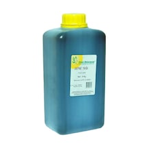 Doğal Defne Gar Yağı Pet Bidon 1000 Gr Diğer