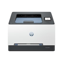 Hp 499n4a Laserjet Color Pro Mfp 3203dw Mono Laser Yazıcı Eth/wıf Hp 499n4a Laserjet Color Pro Mfp 3203dw Mono Laser Yazıcı Eth/wıf