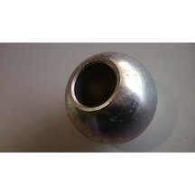 Hid. Kol Burcu 5116059-ı