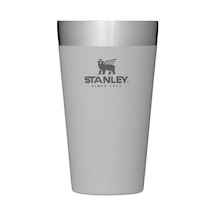 Stanley The Stacking Tumbler 0.47l / 16oz Ash 2.0 Bej