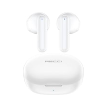 Recci REP-W78 Shell Serisi TWS Bluetooth 5.3 Kulak İçi Kulaklık