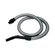 Nilfisk İle Uyumlu Power Cleaner Süpürge Hortumu