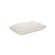 Soub Sleep Collagen Visco Yastık 40x60x15 Cm