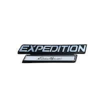 Expedıtıon Arma