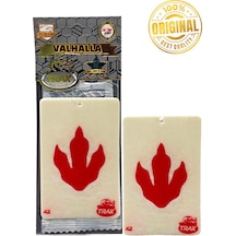 Premium Kalite Oto Araç Kokusu Valhalla