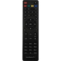 Full Hd Uydu Alıcısı Hdmı Usb Girişli Yüksek Çözünürlüklü Dijital Yayın Cihazı
