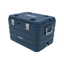 Outwell Fulmar 60l Buzluk Çok Renkli