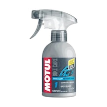 Motul Brake Clean Tour De France Onaylı Fren Aksamı Temizleme Spreyi 300ml 111408