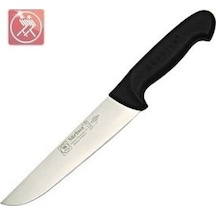 Sürbisa Sürmene 61130 Kurban Boğazlama Bıçağı 18.50 CM