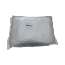 Yıldur 100 Gr Lık 1 Kg Şeker & Bakliyat & Yumurta Poşeti Takribi 11 18 Cm.