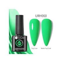 URH060