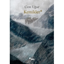 Kemikler - Vzqg-762988