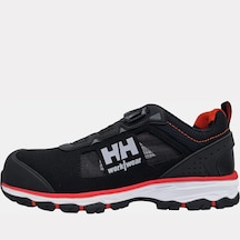 992-siyah/turuncu Black/orange