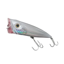 Nomuro 9069 Mb -14cm 40gr L15 Maket Balık