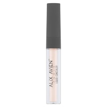 Likit Göz Altı Kapatıcısı - Açık Ten Soğuk Cilt Alt Tonu - Concealer 103 Creamy