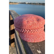 Pembe