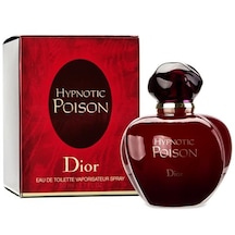 Dior Hypnotic Poison Kadın Parfüm EDT 50 ML