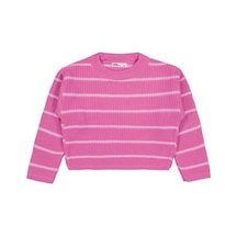 Koyu Pembe