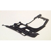 Monreal 72639 Sis Far Braketi Sol Golf 6 Gtı 5k0807261
