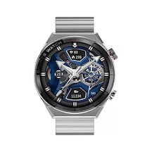 Watch GT3 Max Akıllı Saat  (İthalatçı Garantili)