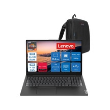 Lenovo V15 G4 ABP 882YY006CTRF12 R7-5825U 24 GB 4 TB SSD 15.6" Free Dos Dizüstü Bilgisayar