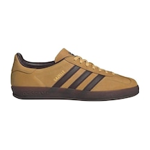 Adidas Gazelle Indoor Erkek Sneaker Ih4771 Bej