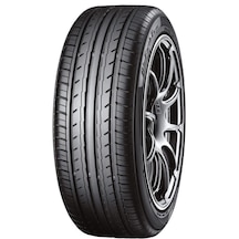 Yokohama 195/55 R16 87H Bluearth-Es Es32 Yaz Lastiği 2024