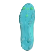 Adidas F50 Messi League Fg/mg Erkek Mavi Krampon Jq0954