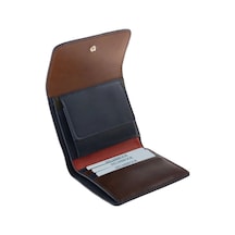 Helmbrook London Eleanor Hakiki Deri Taba-lacivert Kadın Fermuarlı El Işi Rfid Korumalı Kapaklı Çıtçıtlı Büyük Cüzdan taba Helmbrook London Eleanor Hakiki Deri Taba-lacivert Kadın Fermuarlı El Işi Rfid Korumalı Kapaklı Çıtçıtlı Büyük Cüzdan taba