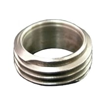 Yağ Dişlisi Husqvarna 40/45/51/55 Metal