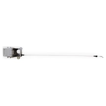 Vw Lt35 Volt 1997-2007 Sağ Ön Kapı İç Açma Kolu Telli 2d0837086